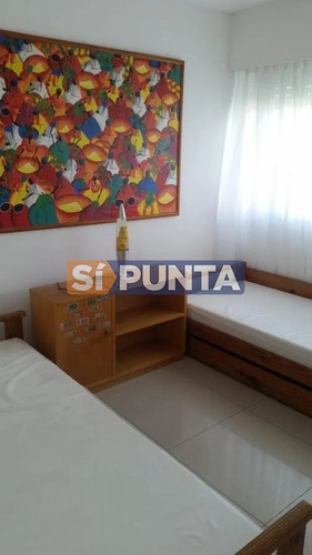 Imagen 14 de 19 de Apartamento En Venta - Roosevelt