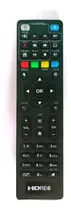 Comprar Control Remoto Inter Hd Rec Original.