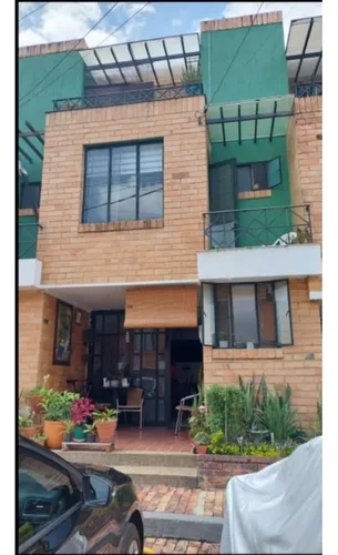 Vendo Casa Campestre En La Mesa Cundinamarca Conjunto Con Piscina