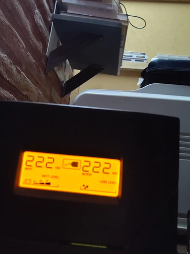 2923709934