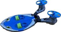 Comprar Max Steel Accesorio De Max Steel Acuático