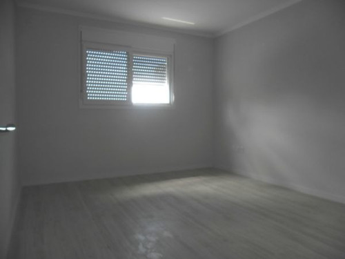 Imagem 5 de 18 de Casa Jardim Itu Sabara Porto Alegre. - 5042
