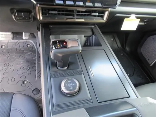 GMC Hummer EV 0.0 Suv C 4Wd