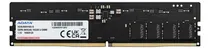 Comprar Memoria Ram Adata Premier 8gb Cl46 Ddr5 5600mhz Udimm