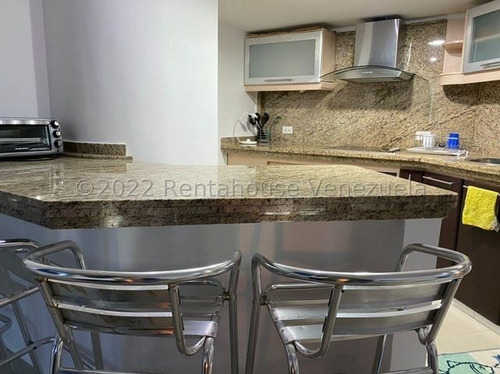 Imagen 10 de 11 de Apartamento En Venta En Tucacas, Falcon. 23-11368 Rentahouse