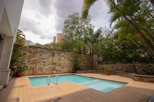 Apartamento En Venta En Normandia. Cod V3307