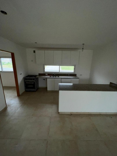 Imagen 8 de 26 de Casa En Barrio San Matias Maschwichz