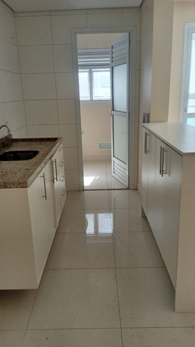Imagem 21 de 30 de Apartamento Com 1 Dormitório, 45 M² - Venda Por R$ 535.000,00 Ou Aluguel Por R$ 2.300,00/mês - Várzea Da Barra Funda - São Paulo/sp - Ap0268