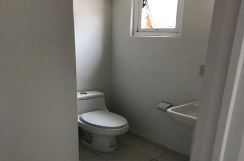 Imagen 5 de 11 de Hermoso Departamento En Tlalpan Sur Cdmx Dc