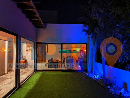 Imagen 17 de 28 de Casa En Venta En Balcones De Juriquilla Con Alberca. Una So