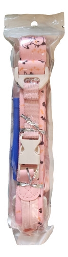 Funda Tablet Samsung Active 5 Rosa Pálido