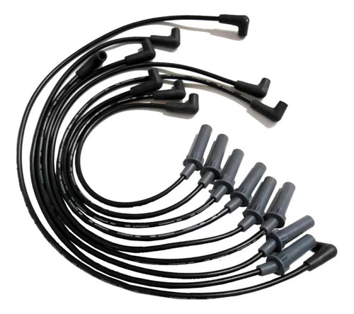 Cable Bujias Ford Ram 3500 5.9 Ram 4000 5.9 1997-2002