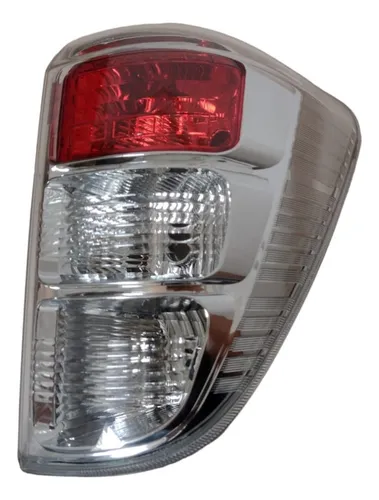 Stop Daihatsu Terios Oki 2010 A 2015 Depo