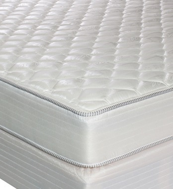 Sommier Colchon King Koil Xl Extended Life 160 X 200