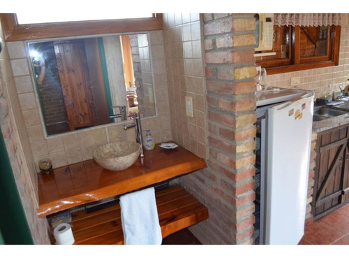 Imagen 9 de 18 de Increíble Oportunidad De Inversión Cabañas En Santa Rosa De Calamuchita