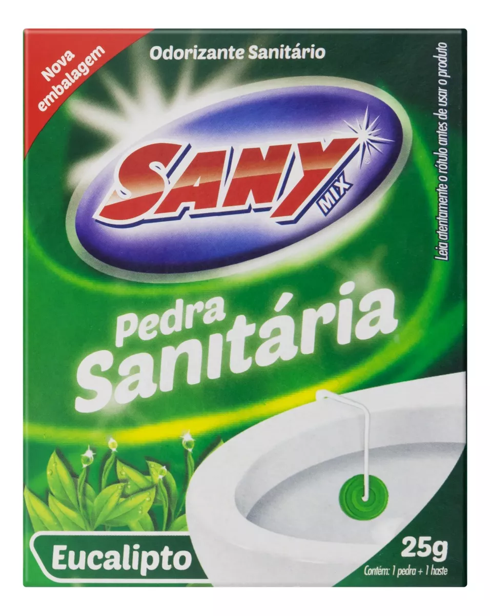 Primeira imagem para pesquisa de odorizador para vaso sanitario