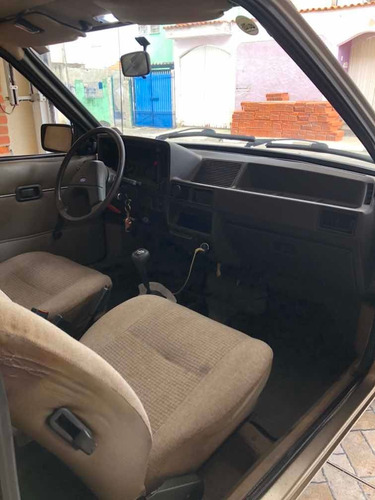 Ford L