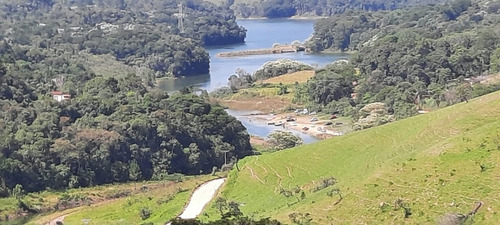 Imagem 1 de 7 de U22-venda No Interior De São Paulo