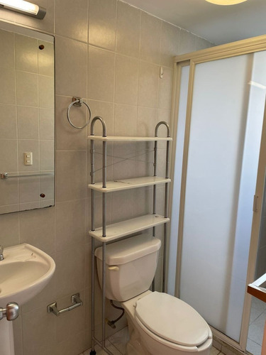 Imagen 13 de 30 de Departamento En Renta Y/o Venta En La Colonia Roma