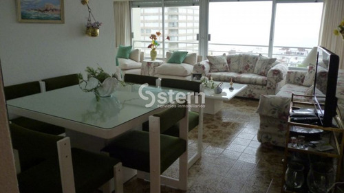 Imagen 9 de 14 de Venta Apartamento 2 Dormitorios, Peninsula, Punta Del Este