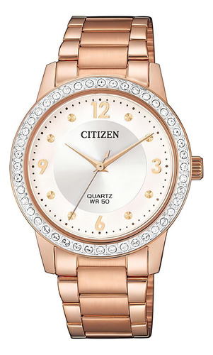 Reloj pulsera Citizen EL3093-83A
