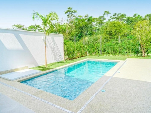 Casa Com 4 Dormitórios À Venda, 300 M² Por R$ 1.950.000 - Condomínio Residencial Giverny - Sorocaba/sp, Próximo Ao Shopping Iguatemi. - Ca0039 - 67640103