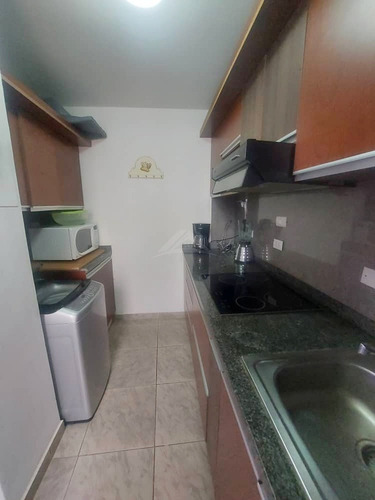 Imagen 10 de 13 de Apartamento En Venta En Res. Brisazul