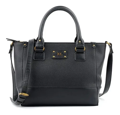 Xl carteras precios sale