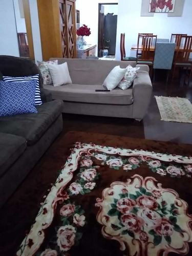 Imagem 29 de 30 de Sobrado Com 3 Dorms, Parque Paraíso, Itapecerica Da Serra - R$ 600.000,00, Codigo: 1208 - V1208