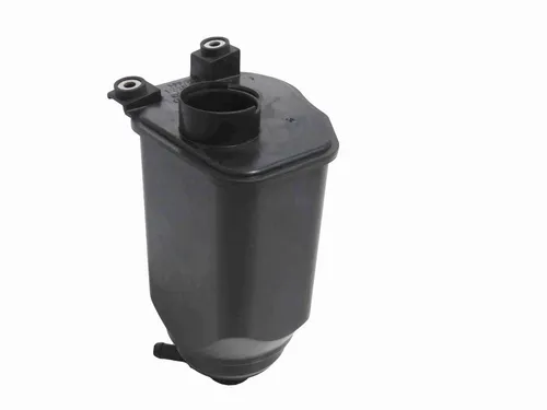 Canister jetta a4 deals