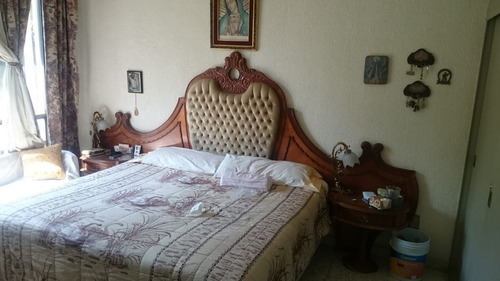 Imagen 5 de 12 de Casa En Venta En Cuautla Morelos