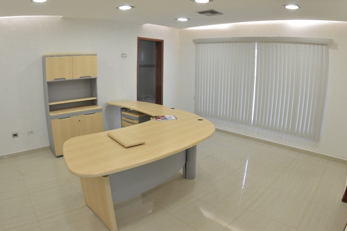Imagen 14 de 25 de En Venta Galpón Zona Ind. Castillito San Diego Wasi 573640