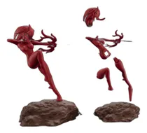 Comprar Kindred - League Of Legends - Edición Única
