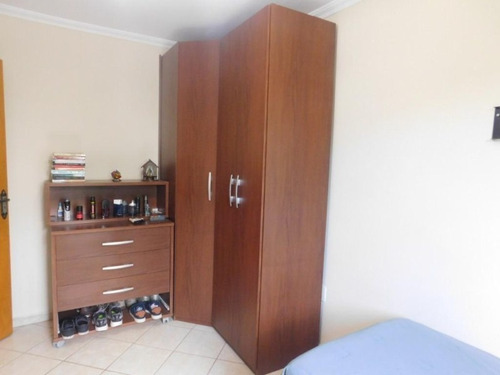 Chácara Próximo Av. Nami Azem. - Ch0057 - 34730900