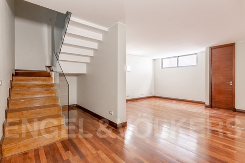 Seguridad En Condominio En Valle Escondido