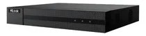 Comprar Dvr Hilook 1080p Lite 4 Canales Dvr-204g-m1 Seguridad