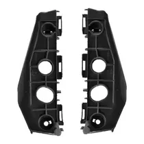 Comprar Bases Soporte Parachoques Delantero Corolla 2012 2013 2014