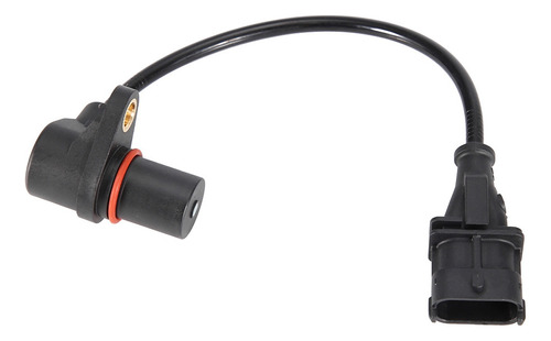 0281002729 Sensor De Posición Del Cigüeñal Para Mazda Bt-50