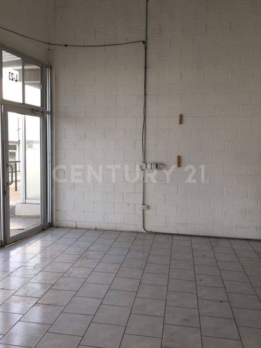 Imagen 5 de 6 de Locales En Renta Plaza Golden Cuauhtémoc Chihuahua