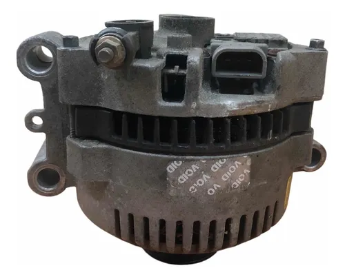 Alternador Ford Super Duty