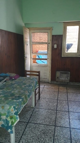 Imagen 7 de 14 de Casa Ph En Venta En Moron Centro
