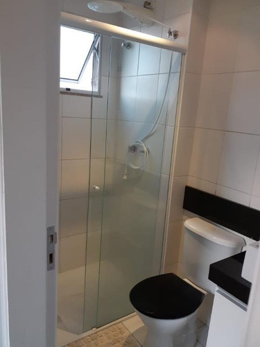 Imagem 2 de 19 de Apartamento À Venda, 69 M² Por R$ 380.000,00 - Casa Verde Alta - São Paulo/sp - Ap9275