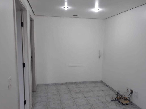 Imagem 9 de 10 de Conj, Comercial, Ao Lado Do Metro Vila Mariana.
