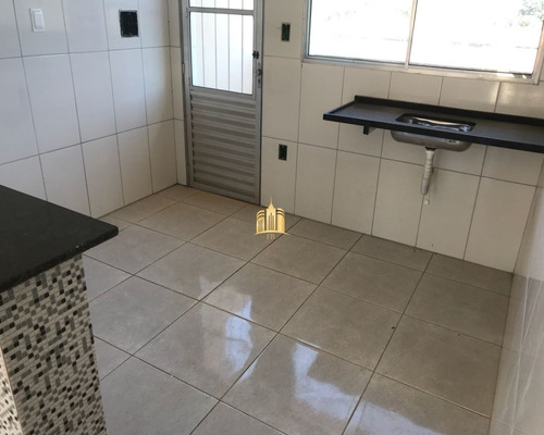 Imagem 11 de 26 de Casa No Bairro Nova Esmeraldas - Esmeraldas - Ca00099 - 32787293