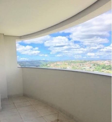 Imagem 3 de 11 de Apartamento - Vila Verde - Ref: 8529 - V-8529