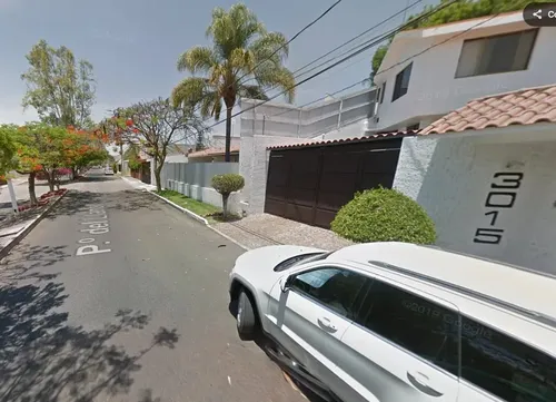Venta De Casa En Villas De Irapuato ¡¡¡ Recuperación Bancaria!!! As