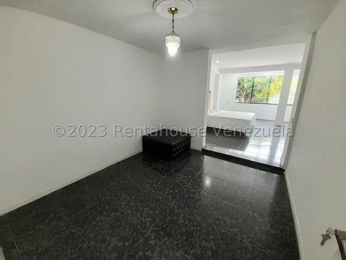 Comoda Y Espaciosa Casa En Venta Urb.miranda I