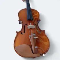Comprar Violin Marca Starsun Tapa De Pino Original 