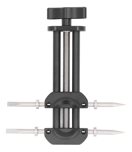 Herramienta De Reparación De Lentes De Cámara, Herramienta A
