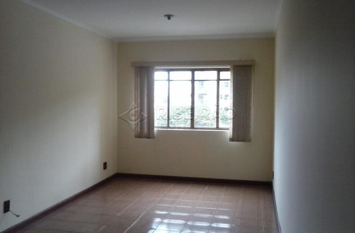 Imagem 1 de 10 de Apartamentos - Ref: V2882